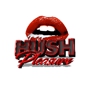 Hush Pleasure