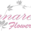 Gennarelli's Flower Shop gallery