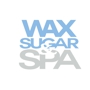 Wax, Sugar & Spa