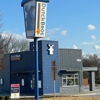 Dutch Bros Coffee gallery