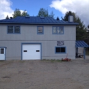 MF Coullier Sheet Metal - Sheet Metal Fabricators