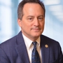 David Salgarolo-Financial Advisor, Ameriprise Financial Services