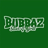 Bubbaz Bar & Grill gallery