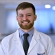 Benjamin Daniel Yoder, PA