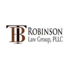 TB Robinson Law Group gallery