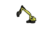 Wicker Construction Inc - Gas Companies