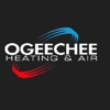 Ogeechee Heating & Air gallery
