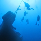 Hawaii Eco Divers & Surf Adventures