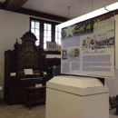 Orange County Historical Museum - Museums