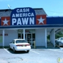 Cash America Pawn