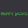 Paddy Jack's gallery