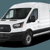 Enterprise Truck Rental gallery