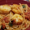 Carrabba's Italian Grill gallery