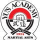 Yu's Academy Martial Arts and Family Fitness Center LLC