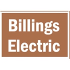 Billings Electric
