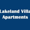 Lakeland Villa Apartments gallery