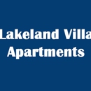 Lakeland Villa Apartments - Apartments