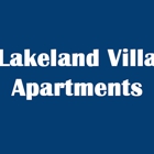 Lakeland Villa Apartments