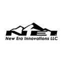 New Era Innovations - Sheet Metal Work