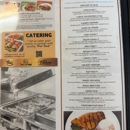 Thai Cottage Pearland - Bars
