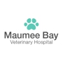 Maumee Bay Veterinary Hospital