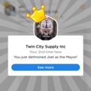 Twin City Supply - Jewelers Supplies & Findings