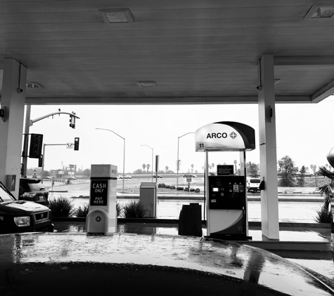 Ampm - West Sacramento, CA