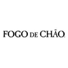 Fogo de Chao gallery