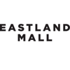 Eastland Mall gallery