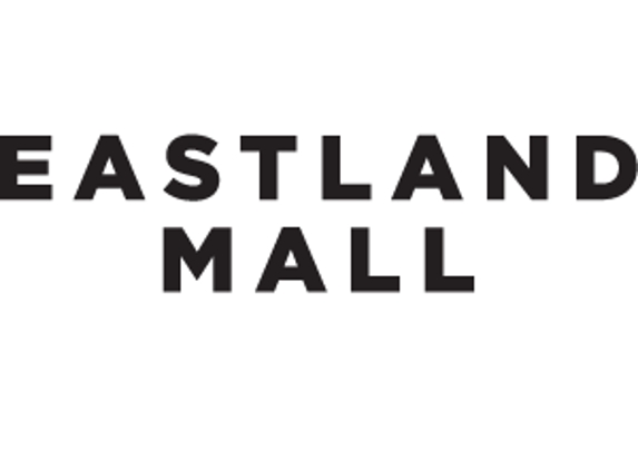 Eastland Mall - Evansville, IN