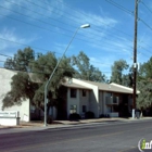 Shadow Run Apartments