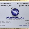 Endodontic Associates of Dallas gallery