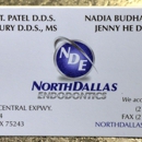 Endodontic Associates of Dallas - Endodontists