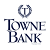 Towne Benefits - Steve Frazier gallery