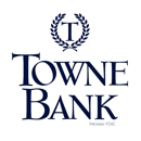Towne Benefits - Jeff Nowak - Insurance Consultants & Analysts