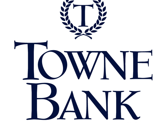 Towne Benefits - William Pile - Newport News, VA