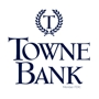 Towne Benefits - Bill Jenkins