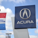 Bill Gatton Acura - New Car Dealers