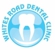 Jani Viral Dr - Dentists