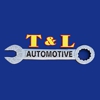 T & L Automotive gallery