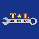 T & L Automotive - Automotive Tune Up Service