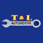 T & L Automotive