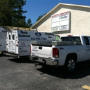 Chuck Henderson Plumbing - Plumbing-Drain & Sewer Cleaning