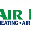 Air Pro Heating, Air & Electric gallery