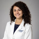 Diana F. Hatamleh, MD - Physicians & Surgeons, Gastroenterology (Stomach & Intestines)