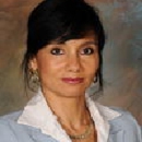 Dr. Liliana D Gutierrez, MD - Physicians & Surgeons, Pediatrics