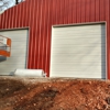 Integrity Overhead Door LLC gallery