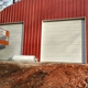 Integrity Overhead Door LLC