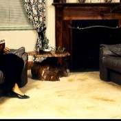 Gallery Image Number 1