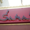 Samah gallery
